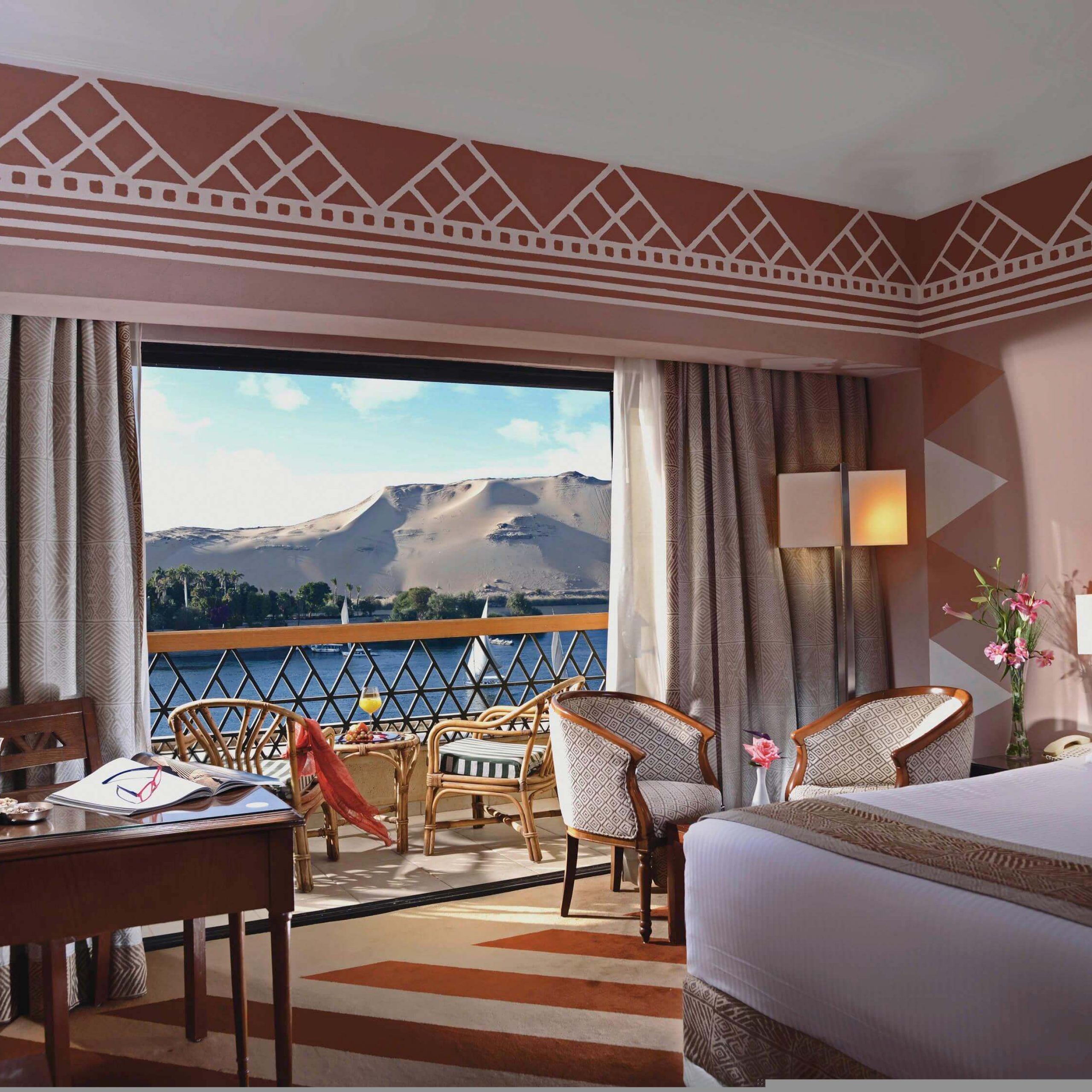 Movenpick antalya tekirova. Отель Movenpick Resort. Movenpick Resort Aswan. Египет отель Мовенпик Резорт. Отель Асуан Египет.