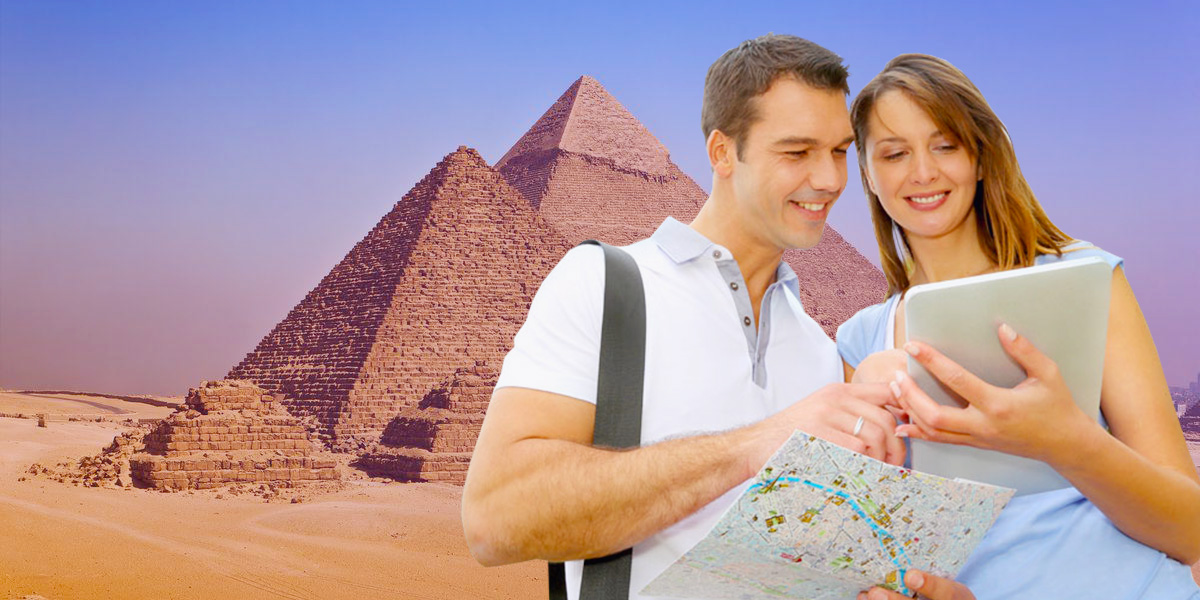 How to Plan A Trip to Egypt - Egypt Tours Portal