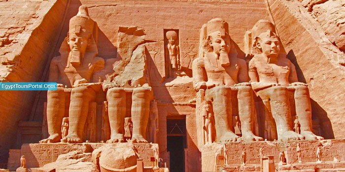 Abu Simbel Temple - Things to Do in Aswan - Egypt Tours Portal