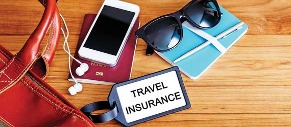 Safeguard Insurance - Travel Insurance - Egypt Tours Portal