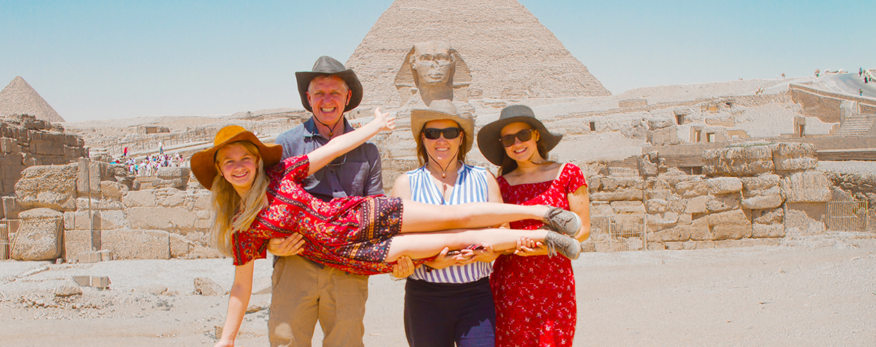 tour to egypt from uk 15 Days Exceptional Trip Package in Egypt - Egypt Tours Portal