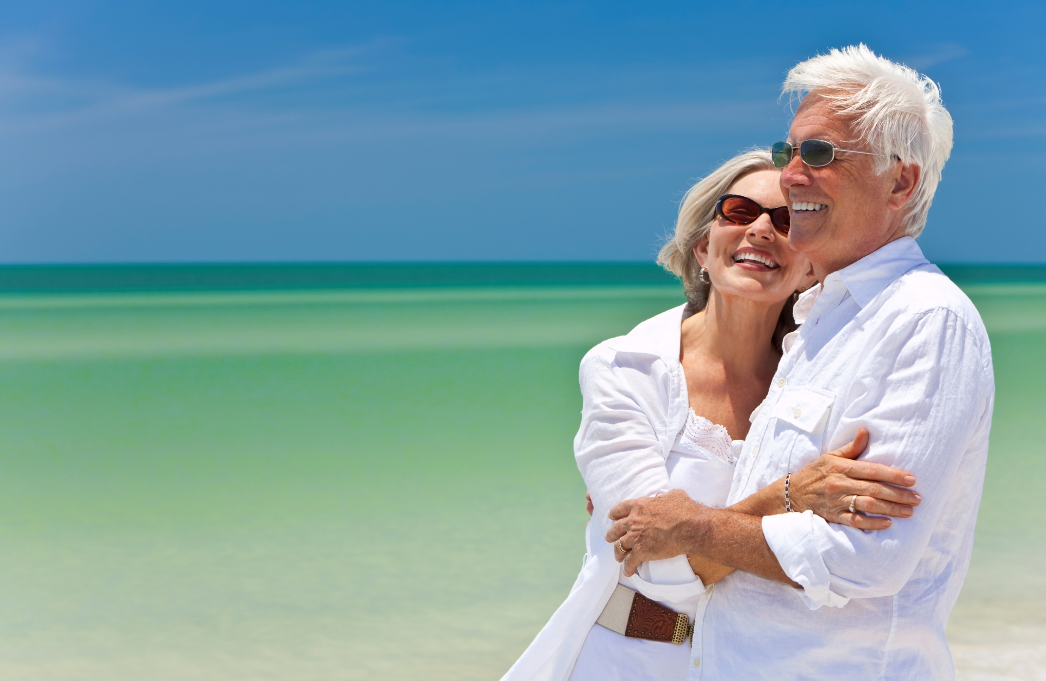 Best Egypt Tours for Seniors & Over 50s 2025 Top Tours Of 2025 For Seniors