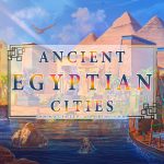 pocket egypt city website download pocket egypt city website download