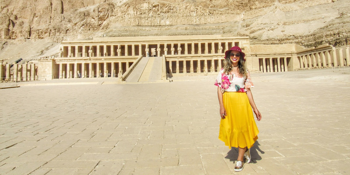 soma bay excursions - egypt tours portal