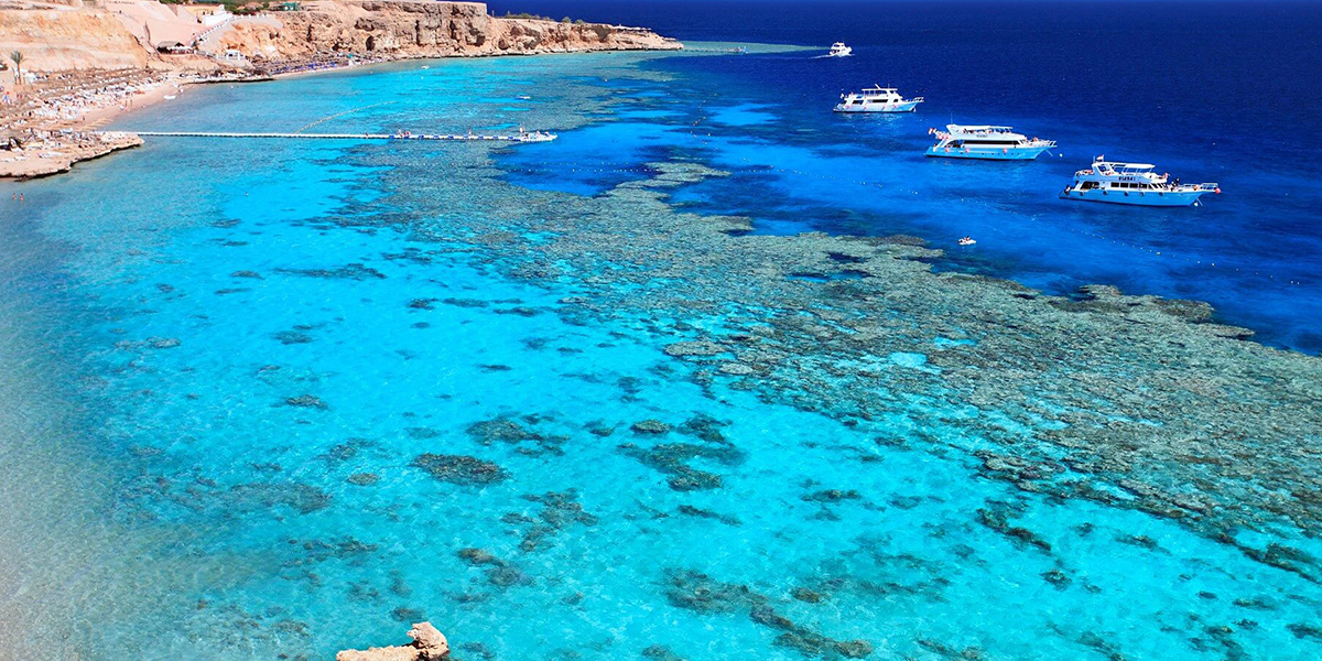 Top 25 Things To Do In Sharm El Sheikh With Outdoor Activities 2026