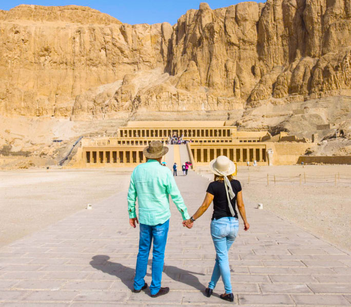 Egypt Travel Tips