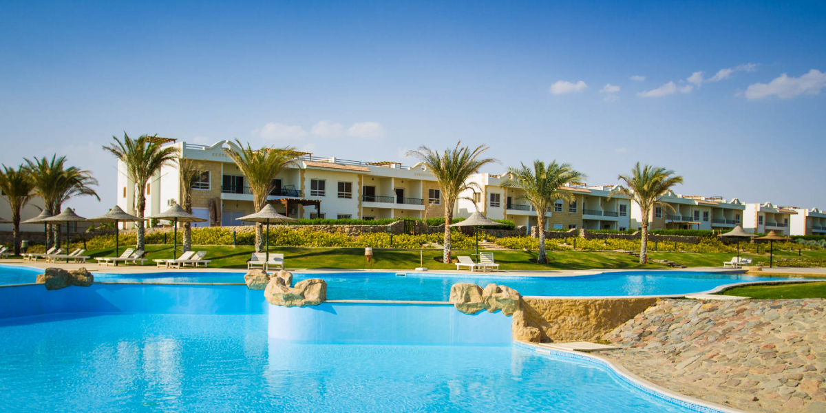 Egypt Medical Tourism Best Places For Medical Tourism in Egypt