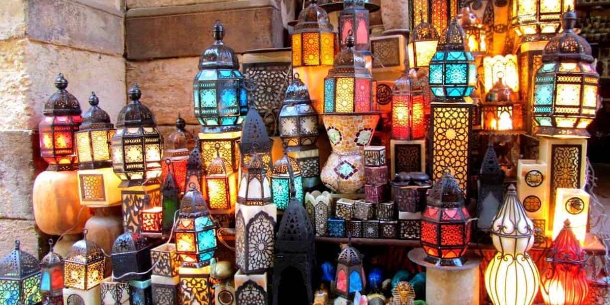 Glass-Bottles-10-Traditional-Souvenirs-to-Buy-in-Egypt-Egypt-Tours-Portal.jpg