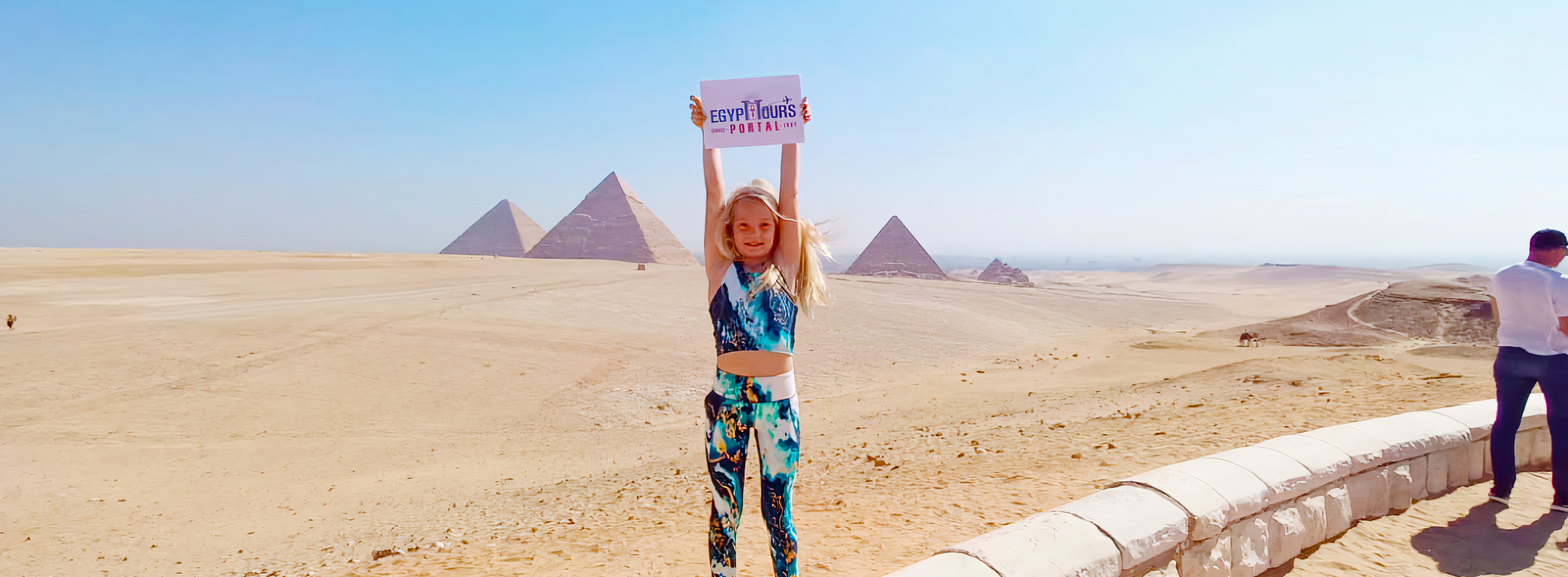 From Cairo to Luxor: A 12-Day Egypt Tour Customized for Indian Sightseers - Overview of the 12-Day Egypt Tour