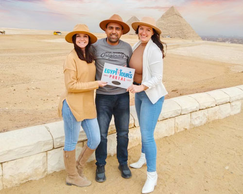 Egypt Day Tours - Egypt Tours Portal