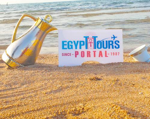 Egypt Tours Include the Red Sea - Egypt Tours Portal
