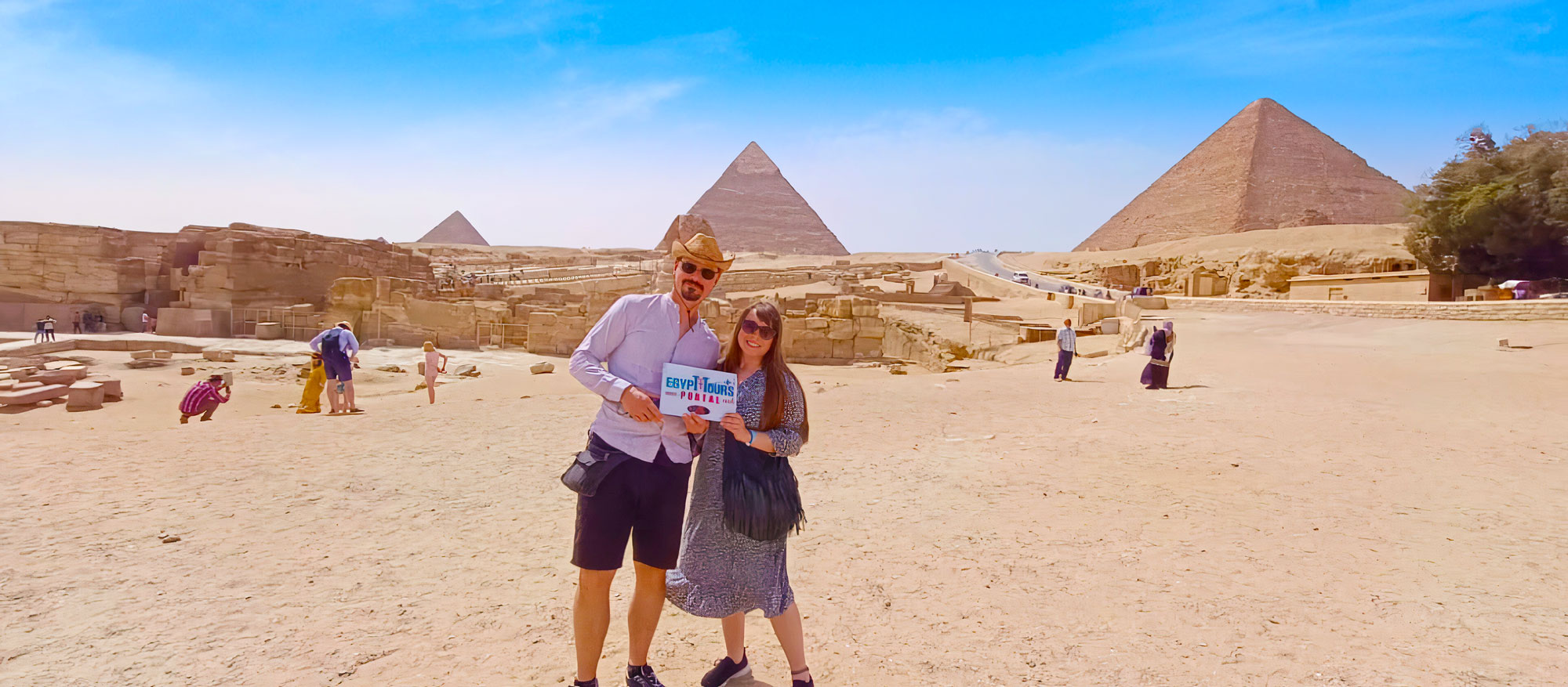 egypt tour cairo Cairo Stopover Tour - Egypt Tours Portal