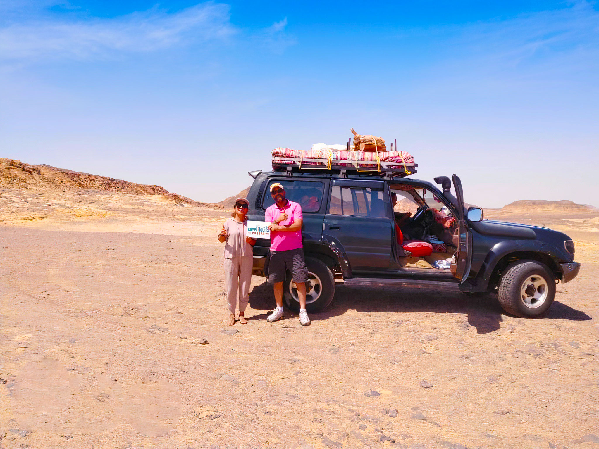 tour to egypt from uk 14 Days Egypt Adventure Tour - Egypt Tours Portal