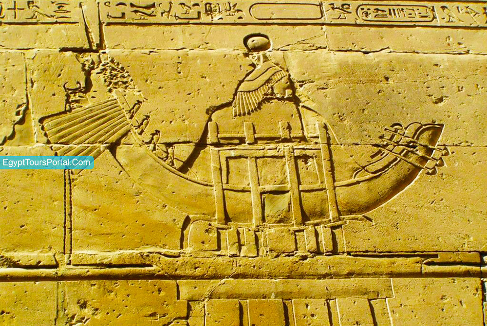 Ptolemaic Dynasty in Ancient Egypt Part 2/3 ~ Ancient Egypt Facts