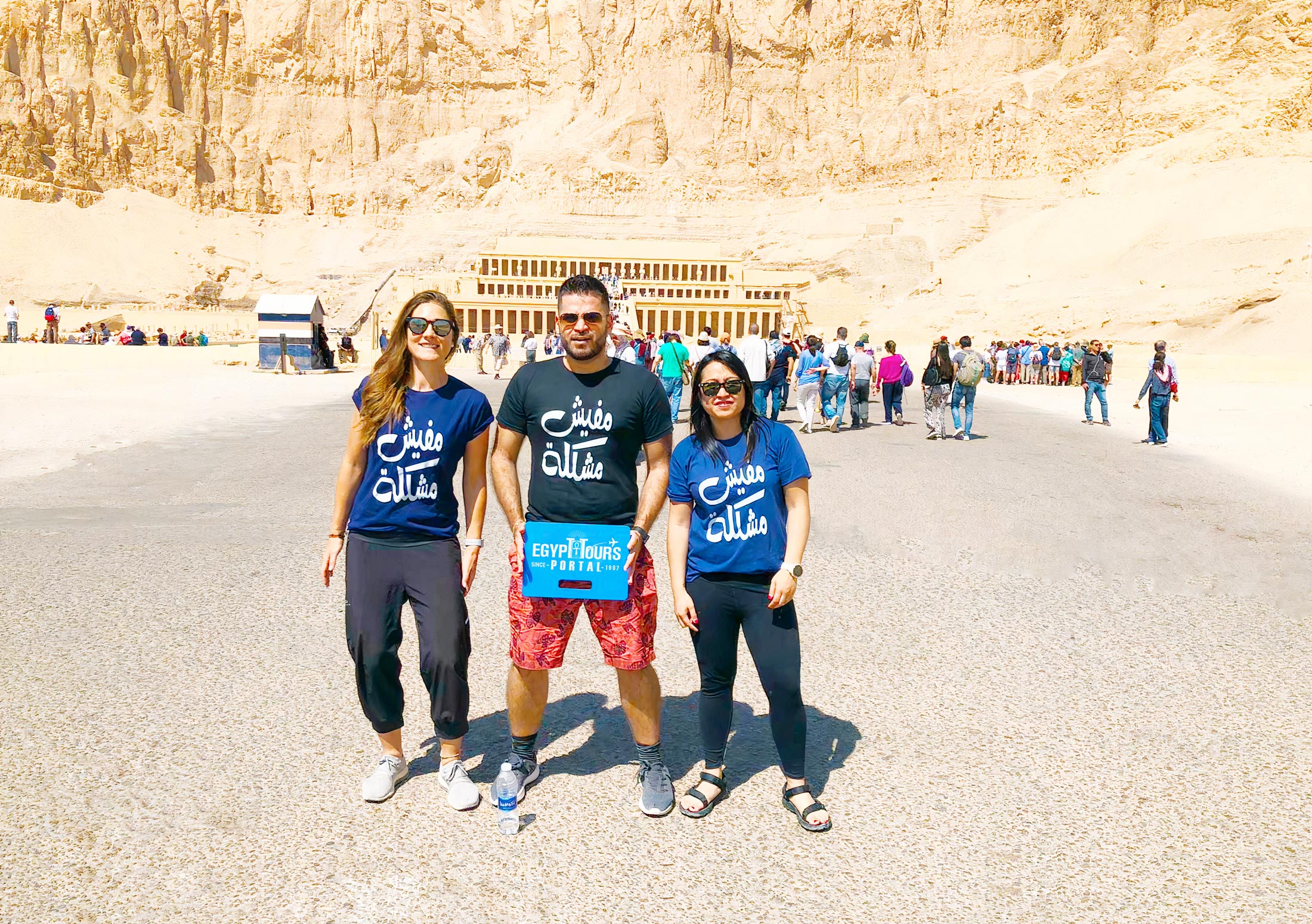 tour to egypt from uk 8 Days Cairo and Nile Cruise Tour - Egypt Tours Portal