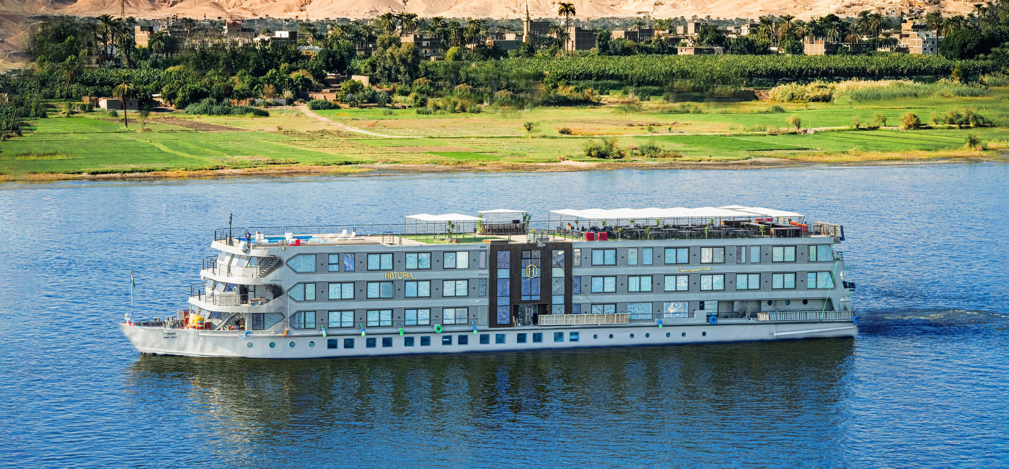 tour to egypt from uk Experience Egypt Cultural Sightseeing in 10 Days - Egypt Tours Portal