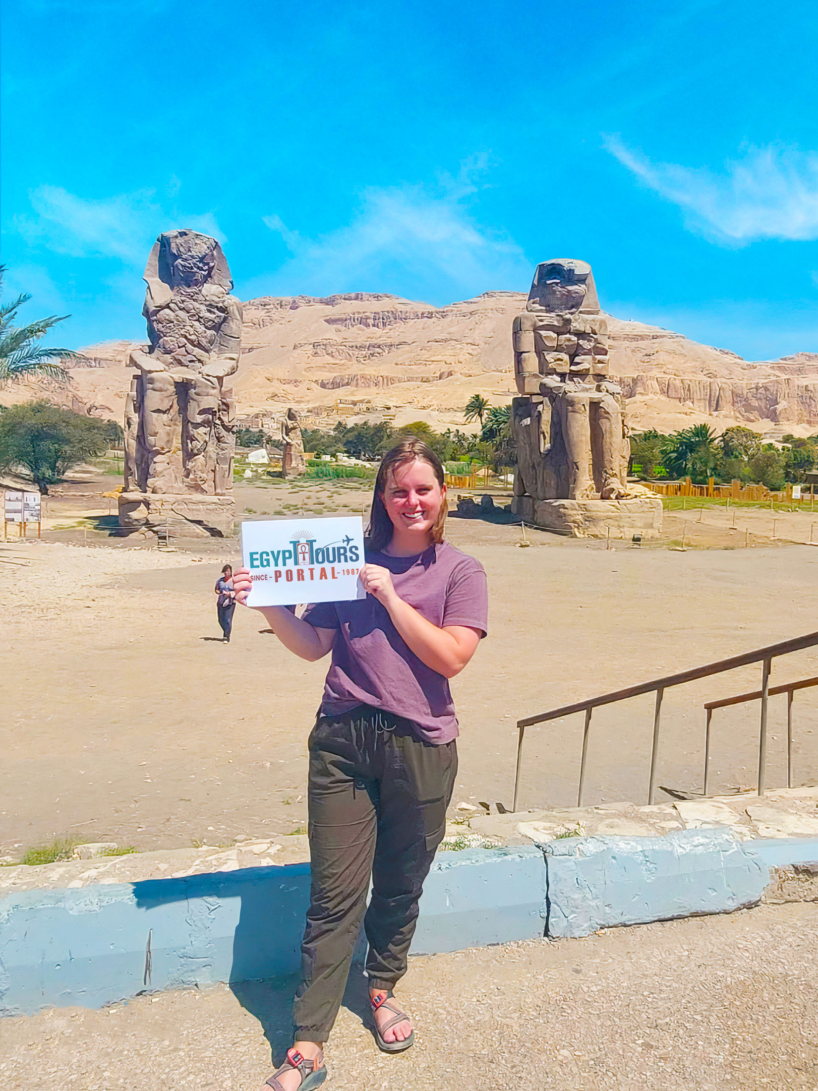 Aswan Day Trips: Exploring the Gems of Southern Egypt - Shopping and Markets