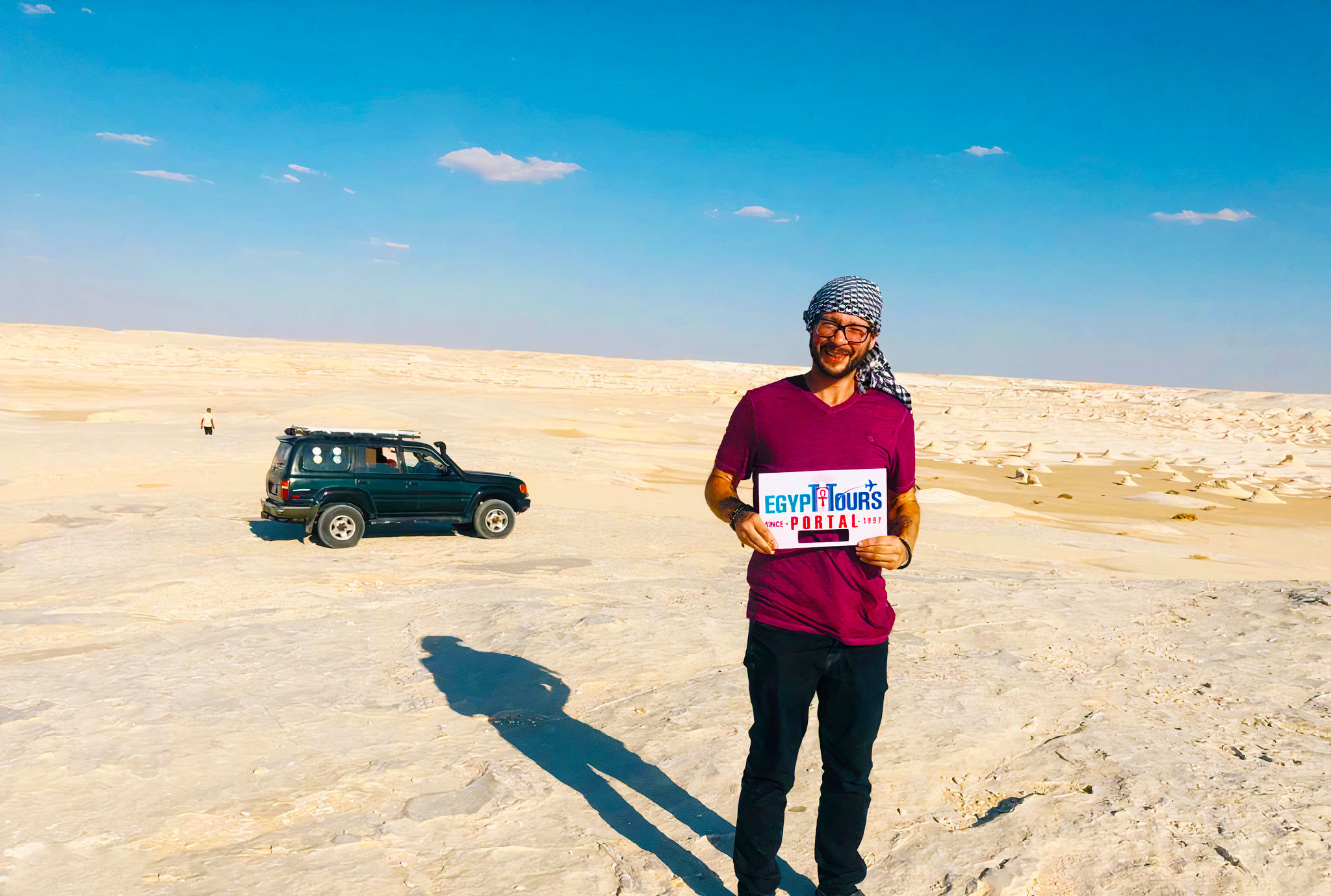 tour to egypt from uk 12 Days Cairo & Upper Egypt Tour - Egypt Tours Portal
