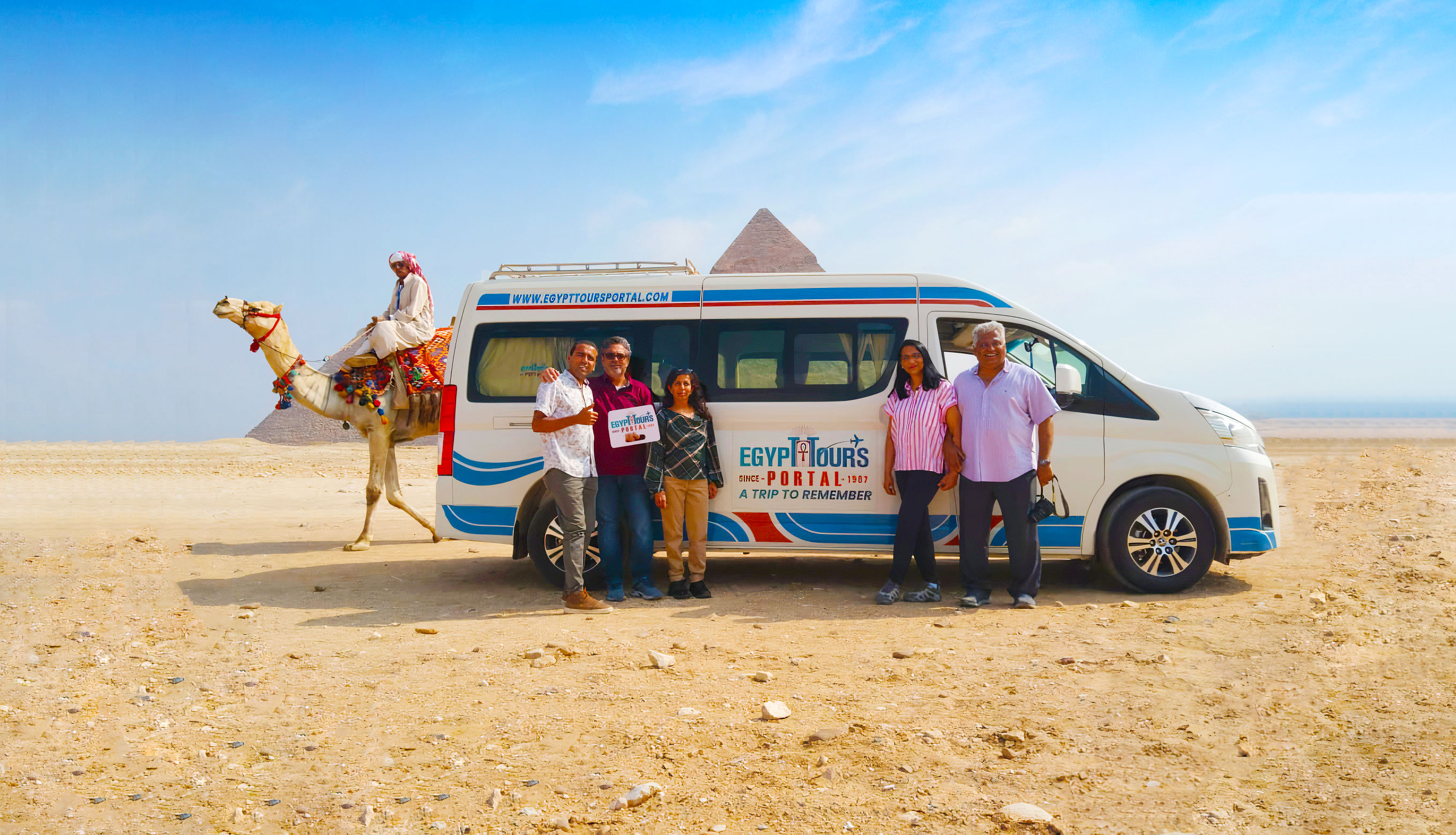tour to egypt from uk 14 Days Trip to the Best of Egypt - Egypt Tours Portal