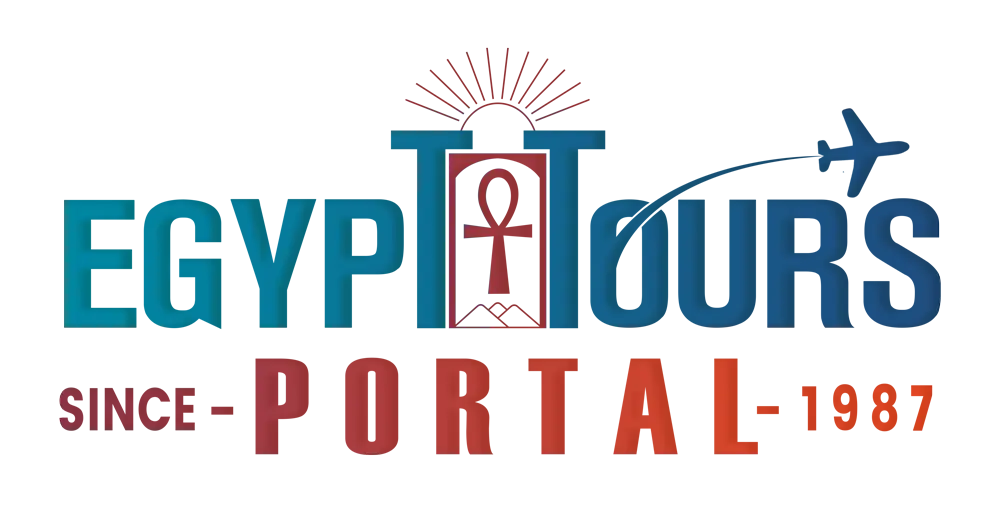 Turkey Tours & Package Trips 2023/2024