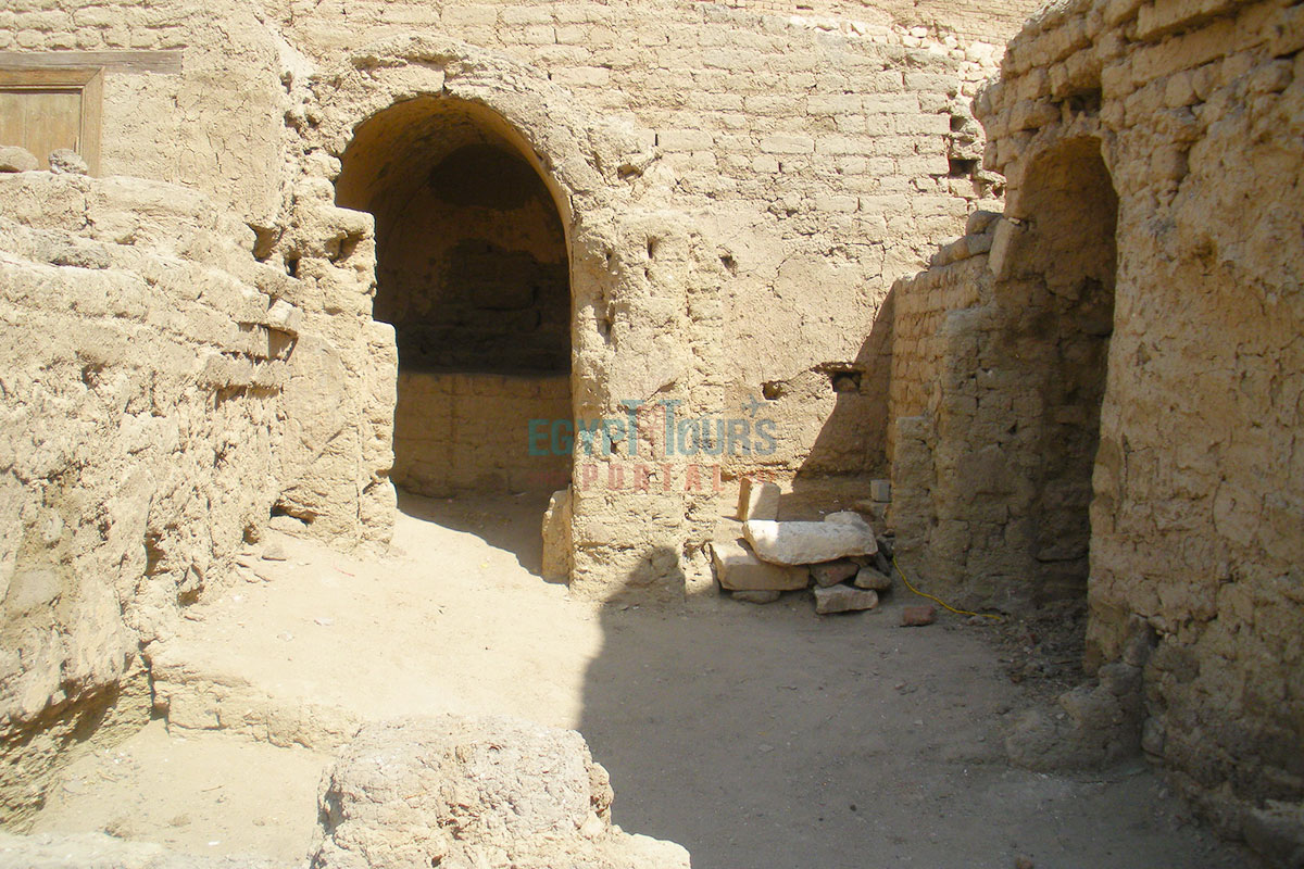 deir-el-medina-the-worker-s-village-history-facts-egypt-tours