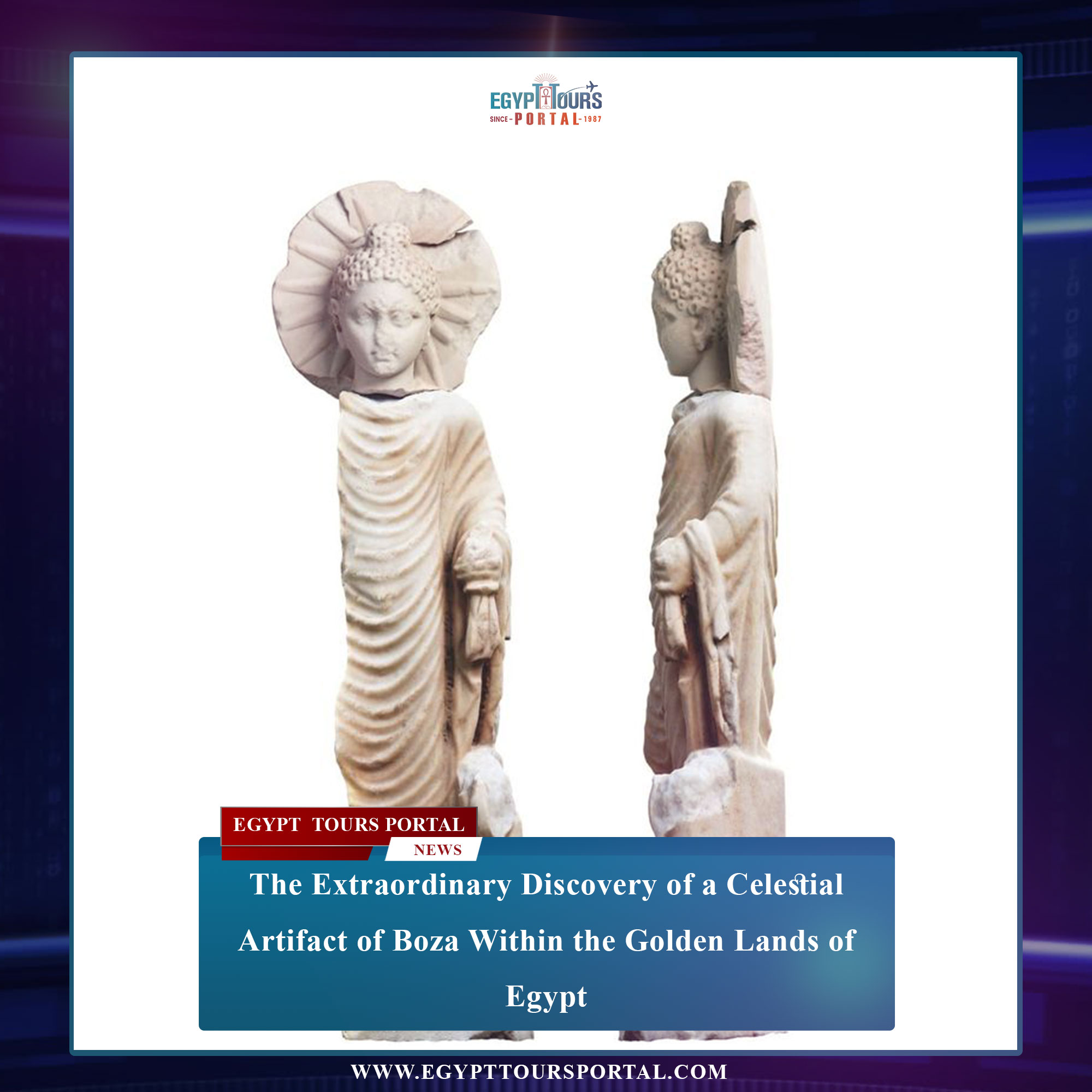 Lost City Of Lesbos? New Artifact Points To Epic Discovery - lkcmu2x