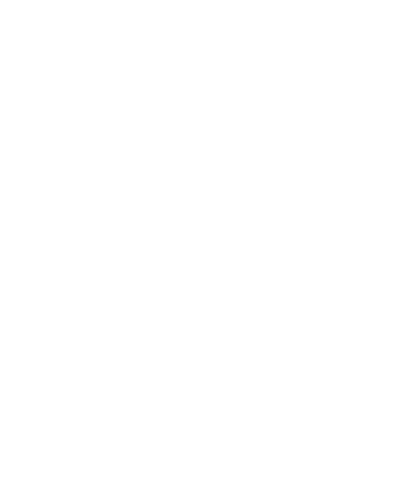 Tripadvisor Travellers Choice Award 2020