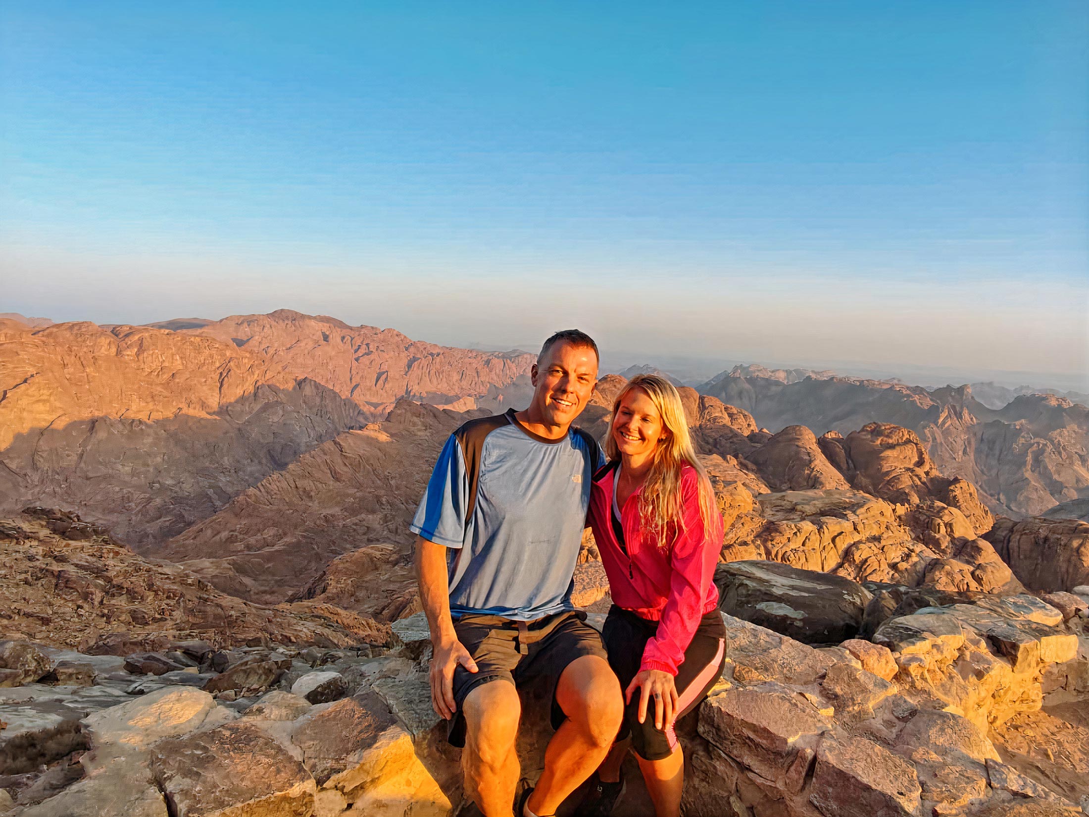 13 Days Egypt Tour Between Garden of Eden - Egypt Tours Portal