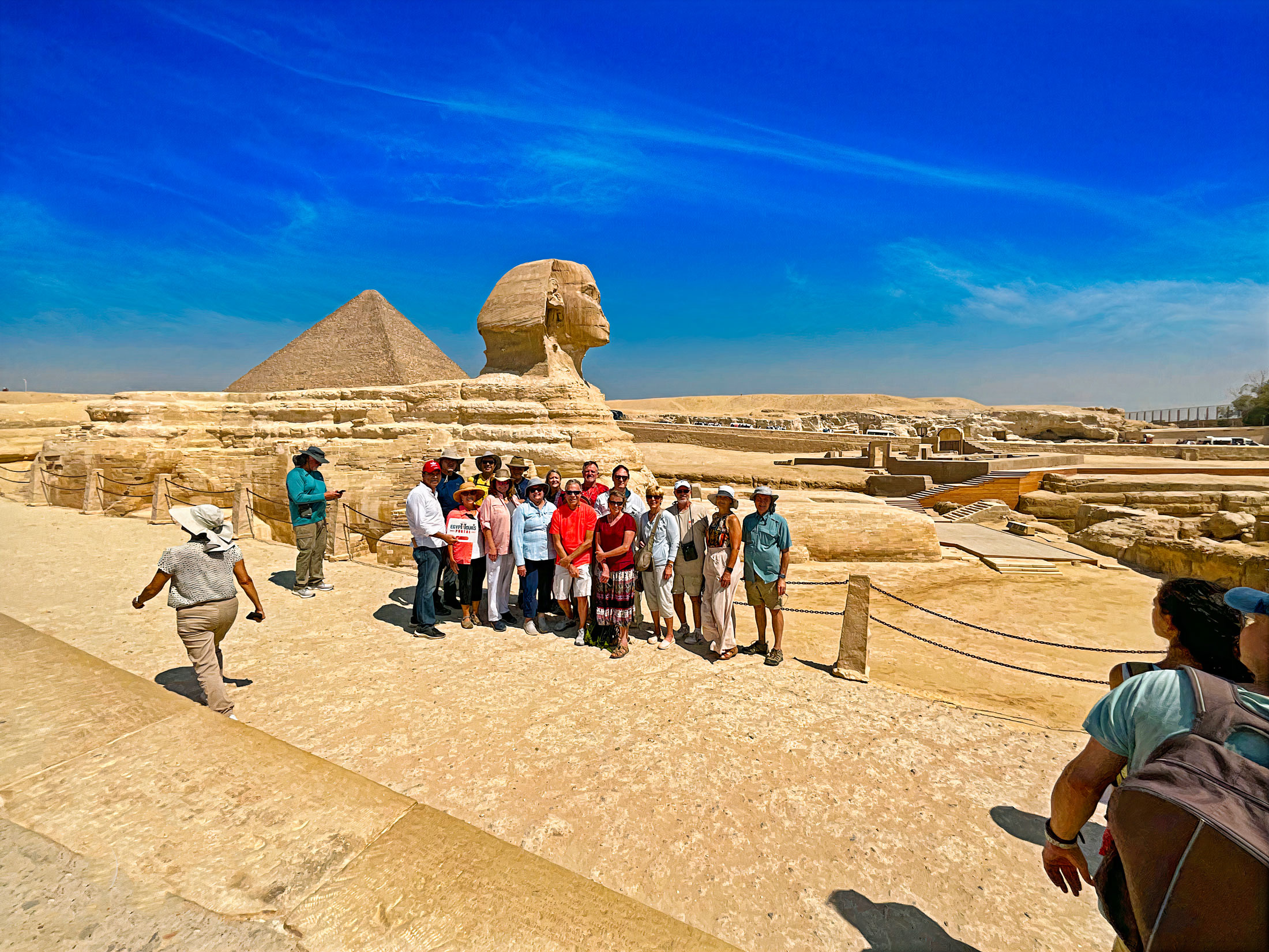 Egypt Itinerary 12 Days 12 Days Egypt Tours Egypt Tours Portal