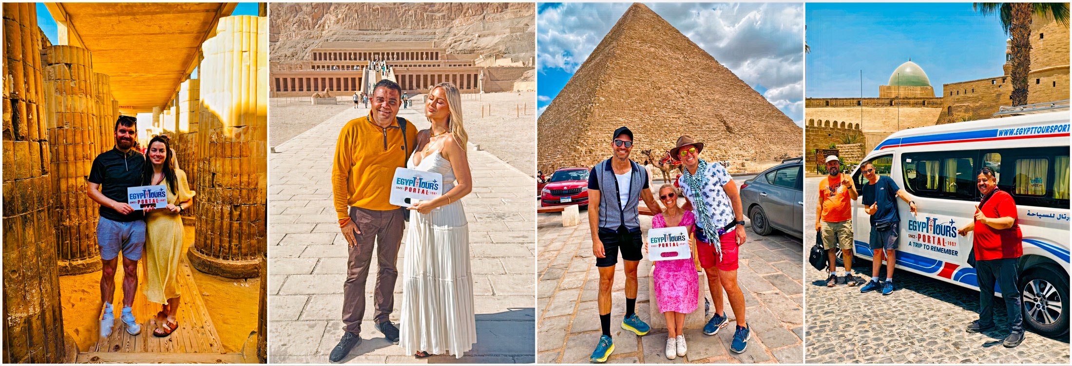 Egypt Tour Packages From Australia Egypt Tours From Sydney egypt-tour-packages-from-australia-egypt-tours-from-sydney