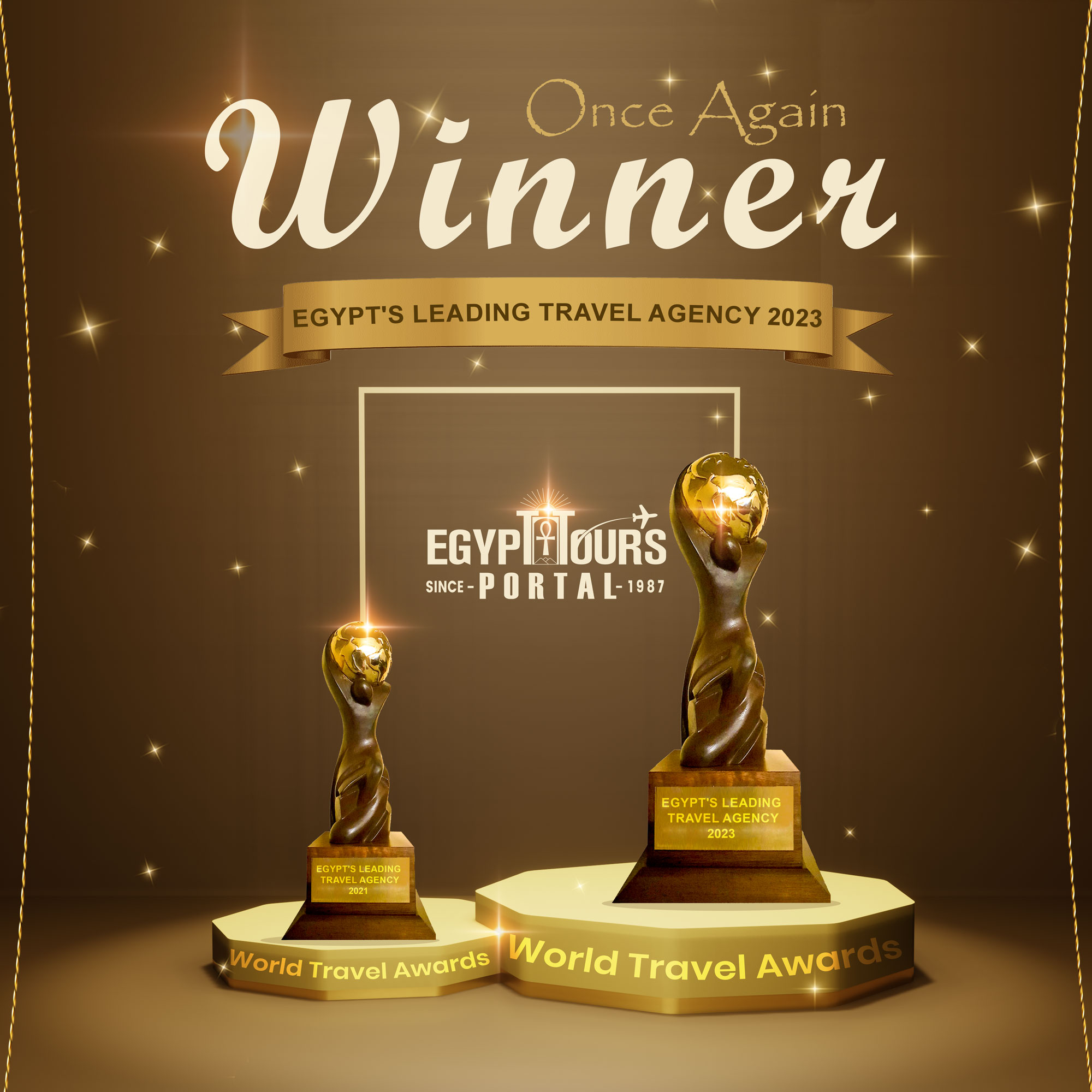 Its Holidays: Bangladesh'S Leading Travel Agency - wsblou6