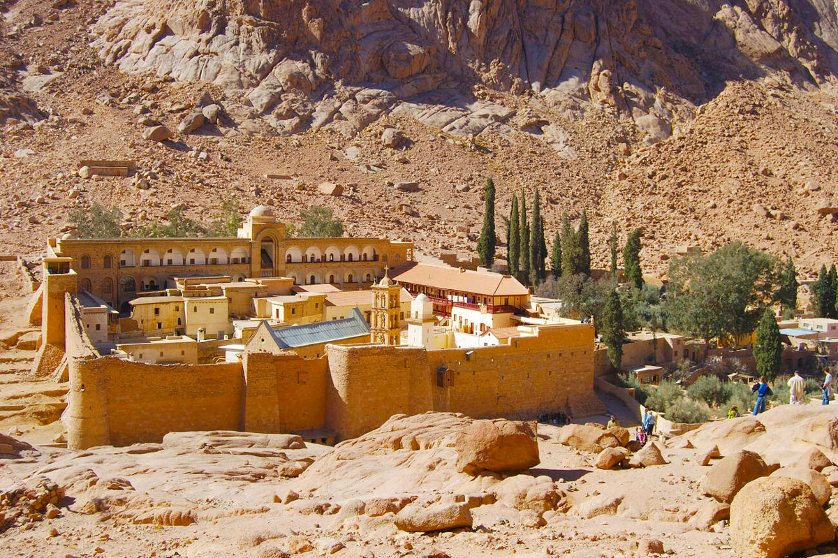 Beyond the Ordinary: Tips and Tricks for New Zealanders on Egypt and Jordan Tours - Engaging in Unique Activities