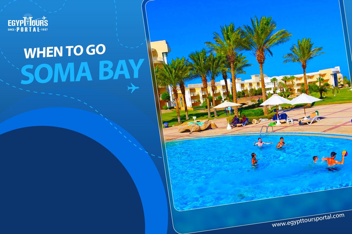 Soma Bay: History, Beaches, When to Go &amp; Activities Guide
