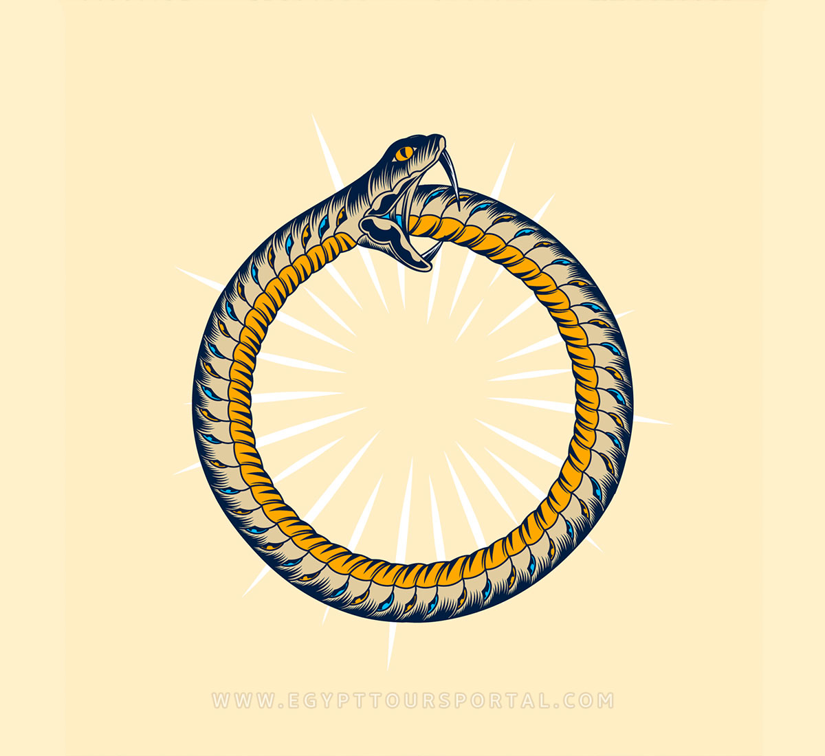 Ouroboros-Symbol-Origin-Egypt-Tours-Portal.jpg