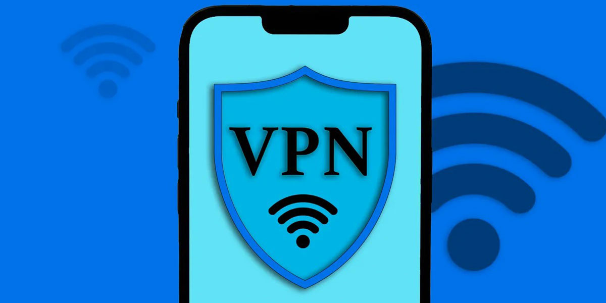 Virtual Private Network - Travel Accessories to Pack for Egypt - Egypt Tours Portal
