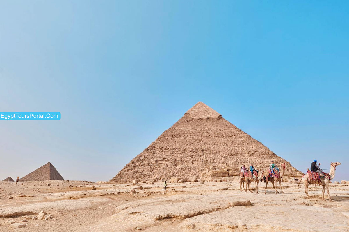 Top 11 Things To Do in Makadi Bay - Makadi Bay top Activities