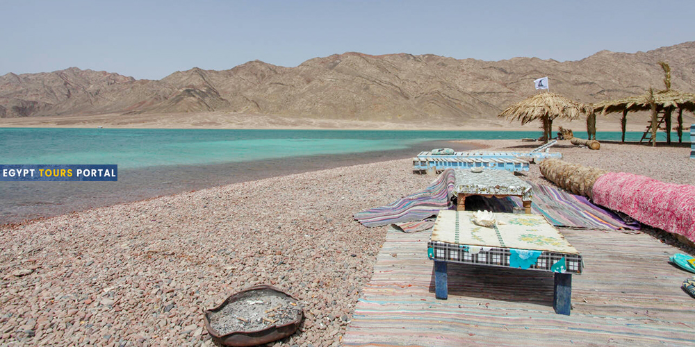 Sinia Peninsula Name - Egypt Tours Portal