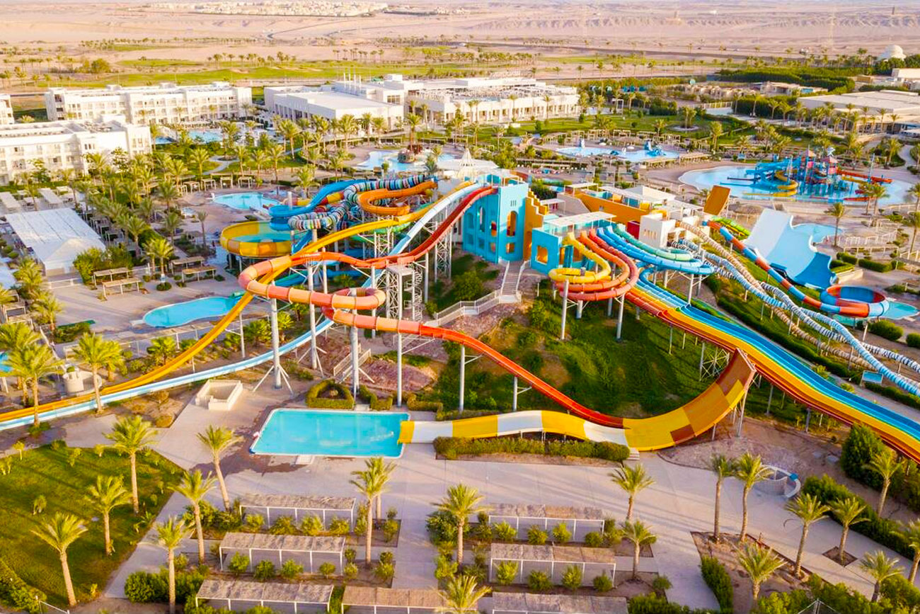 Top 11 Things To Do in Makadi Bay - Makadi Bay top Activities