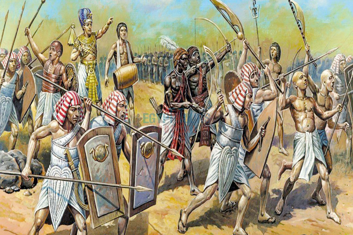 The Politics Of Ancient Egypt Pharaohs Bureaucracy And Divine Kingship The Politics Of Ancient Egypt Pharaohs Bureaucracy And Divine Kingship