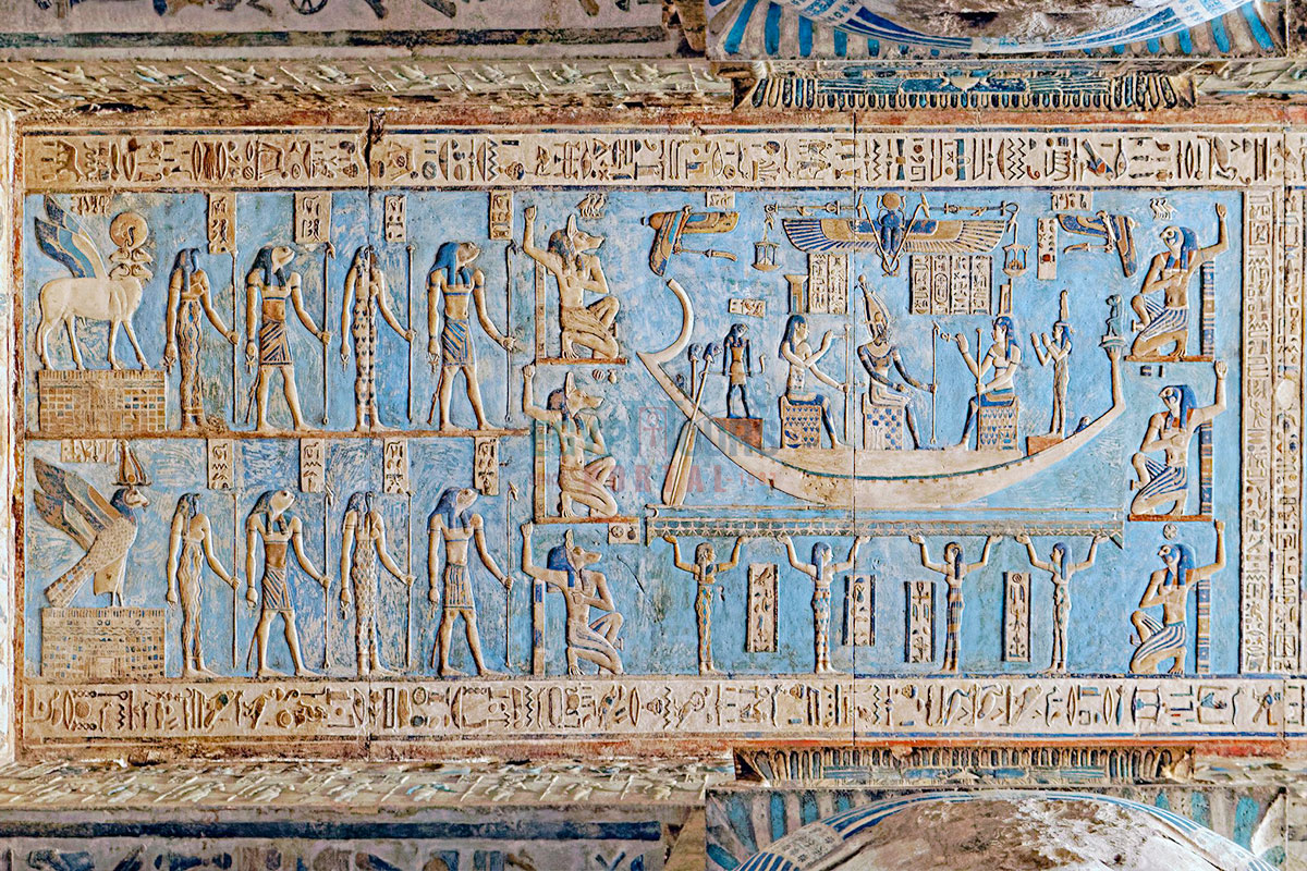 Ancient Egyptian Astronomy Facts Tools Beliefs And Discoveries Ancient Egyptian Astronomy Facts Tools Beliefs And Discoveries