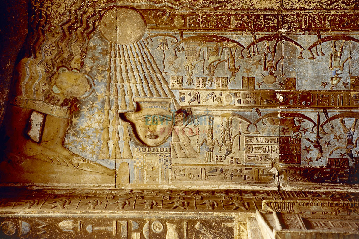 Ancient Egyptian Astronomy Facts Tools Beliefs And Discoveries Ancient Egyptian Astronomy Facts Tools Beliefs And Discoveries