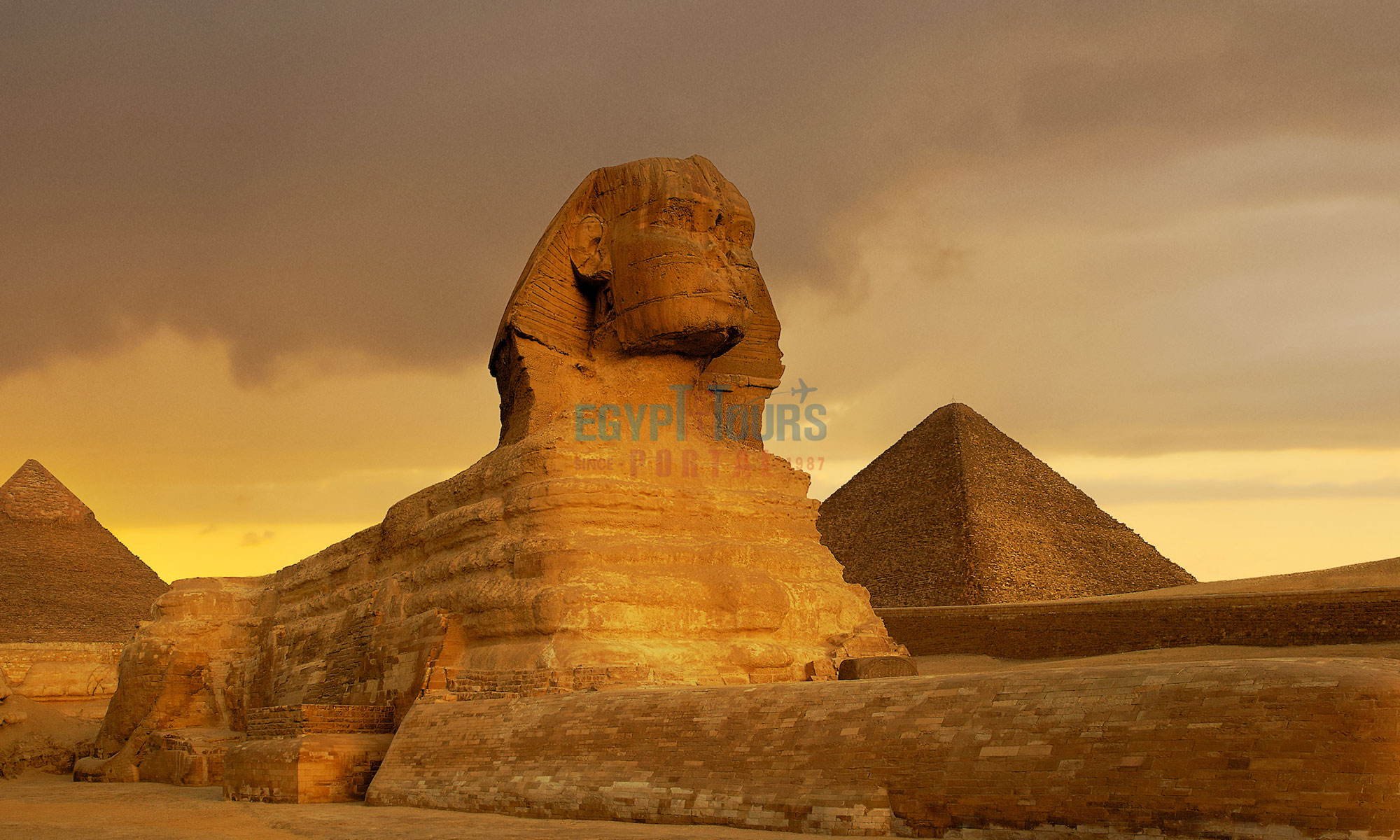 Life Expectancy of Ancient Egyptians - Egypt Tours Portal