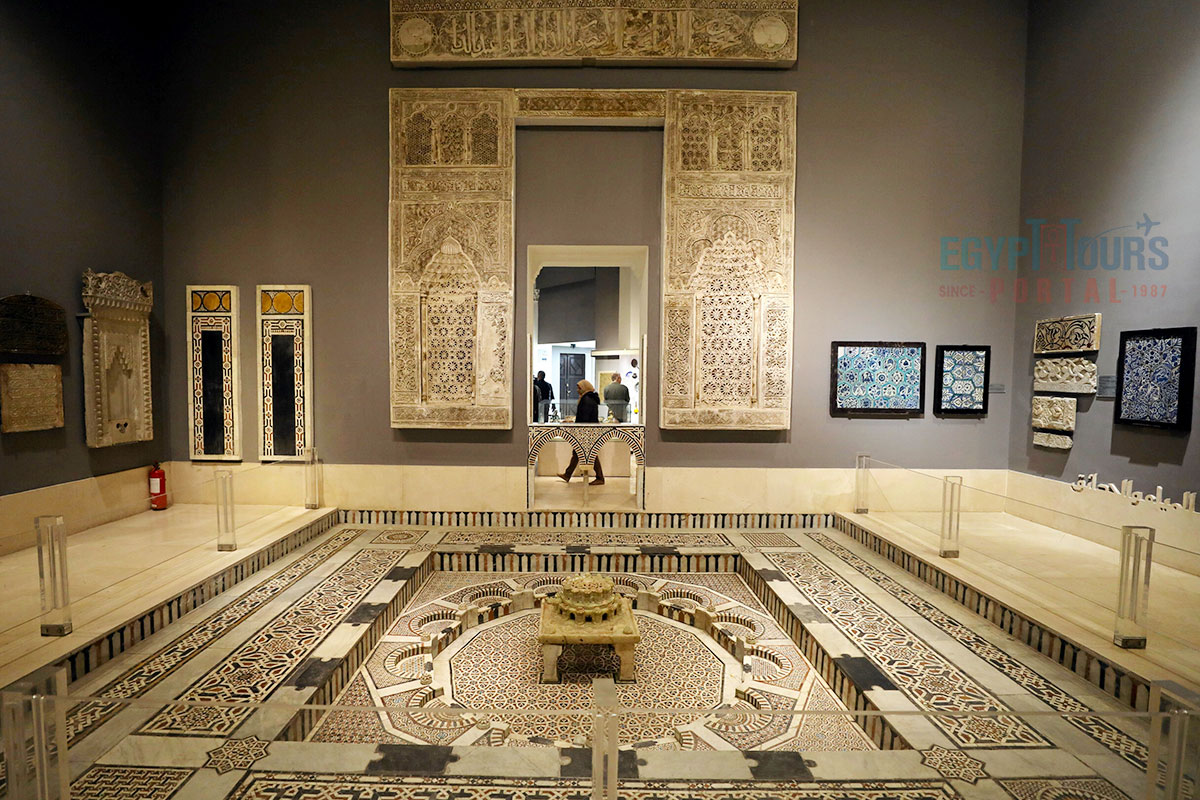 MIA Facts - Egypt Tours Portal