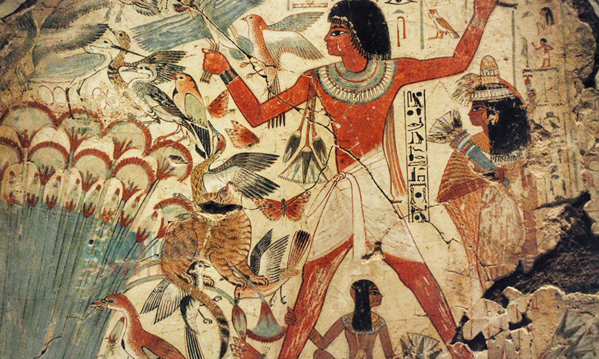 Ancient Egyptian Traditions And Daily Life Uncovered Ancient Egyptian Traditions And Daily Life Uncovered