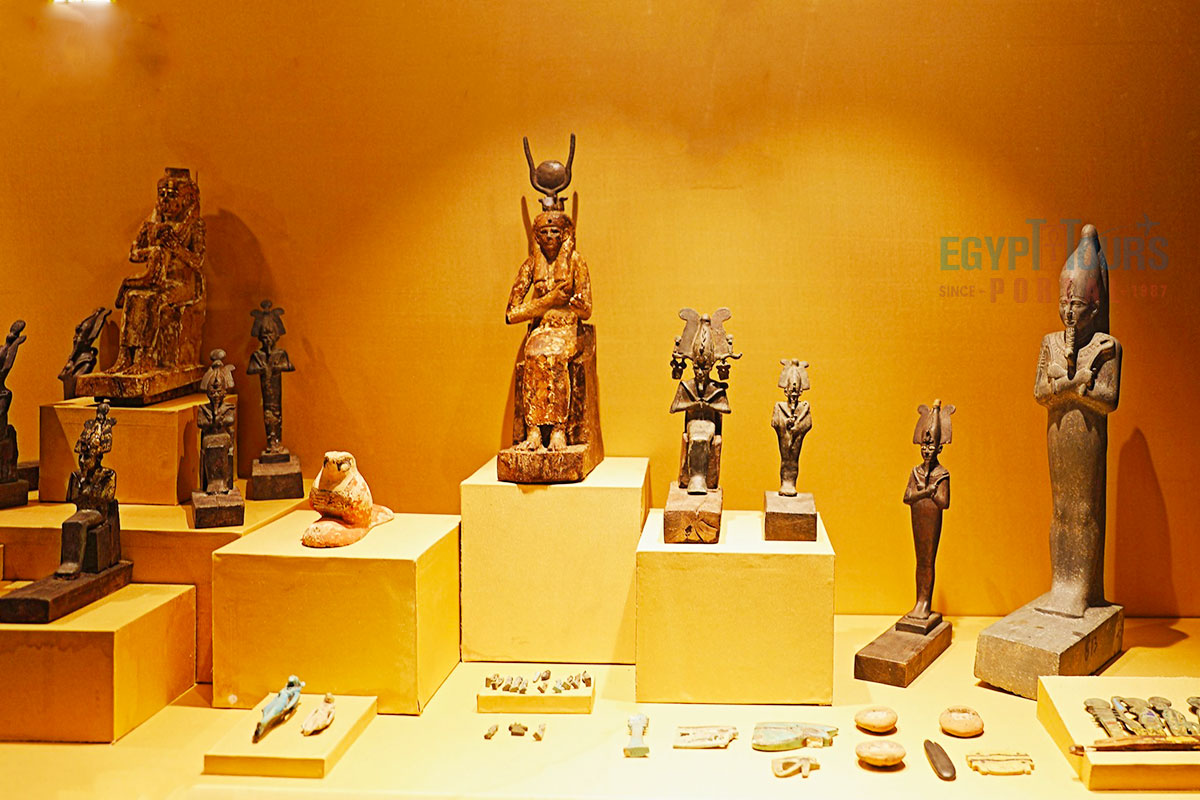 Explore Minya Marvels Egypt s Gems Of History Culture Explore Minya Marvels Egypt s Gems Of History Culture