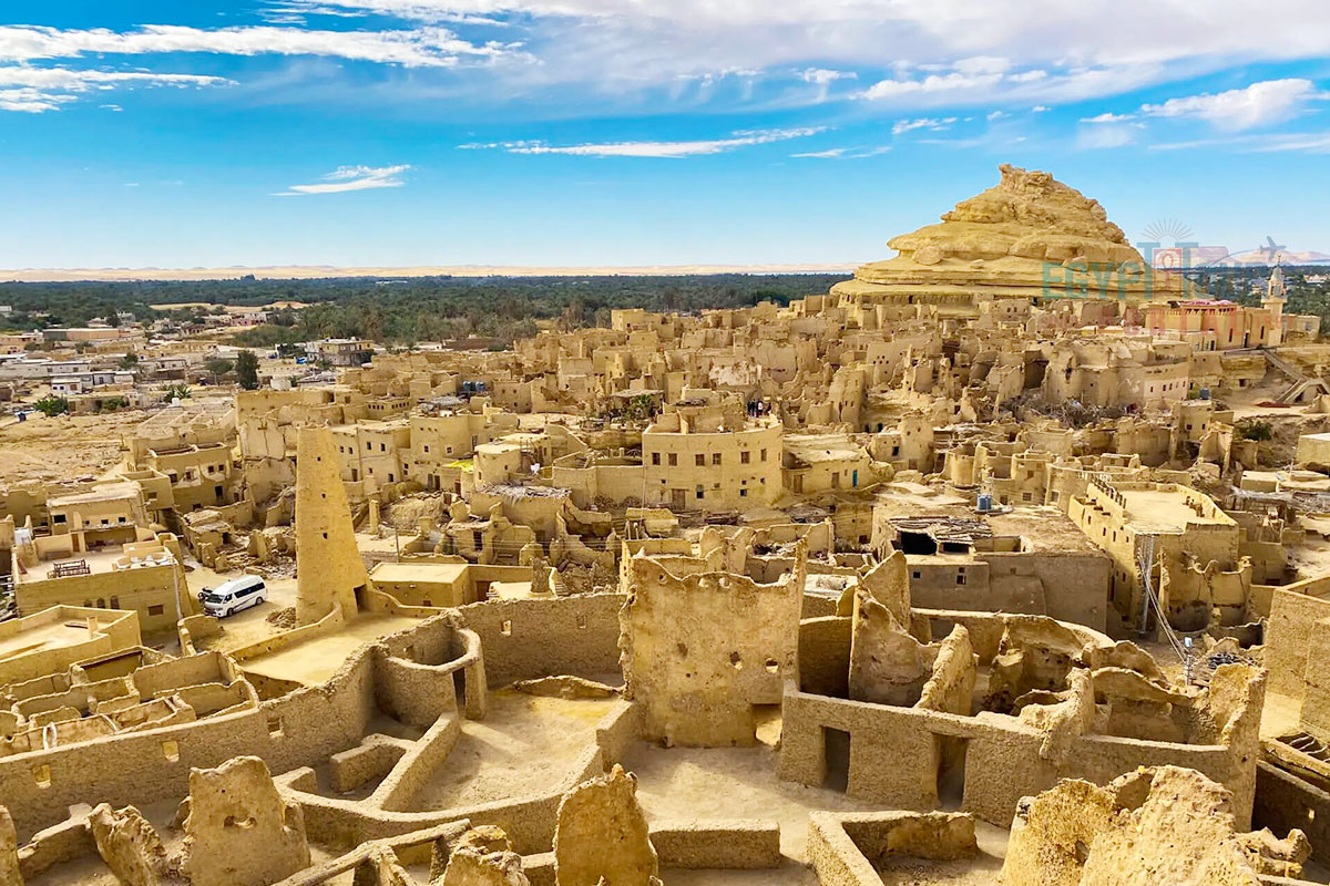 Explore Egypt s Top 30 Natural Wonders And Hidden Gems