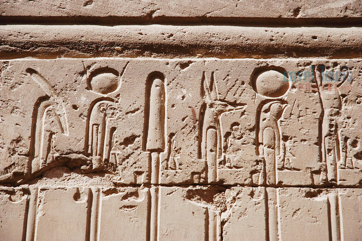 Was Scepter Origin - Egypt Tours Portal