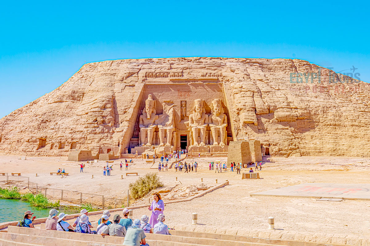 Activities to Do in Aswan - Egypt Tours Portal