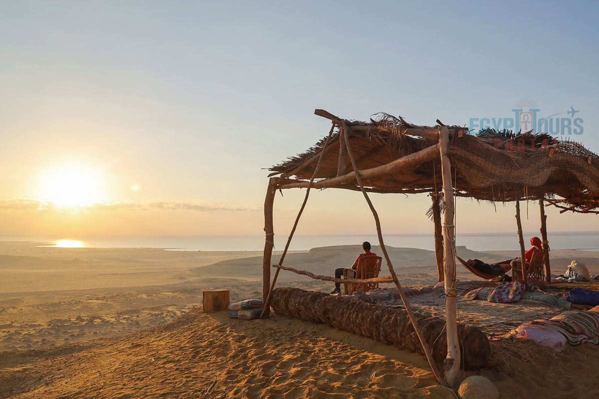 Activities to Do in Fayoum - Egypt Tours Portal - Egypt Tours Portal