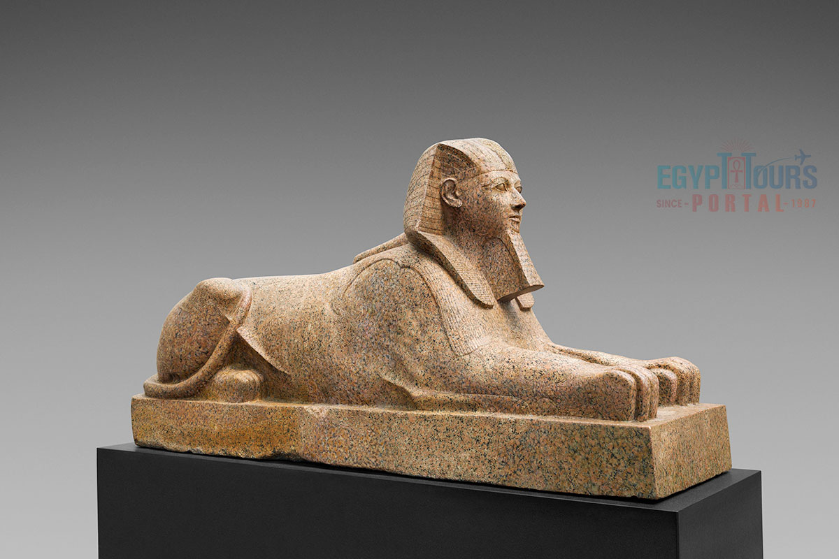 Queen Hatshepsut Ruling - Egypt Tours Portal